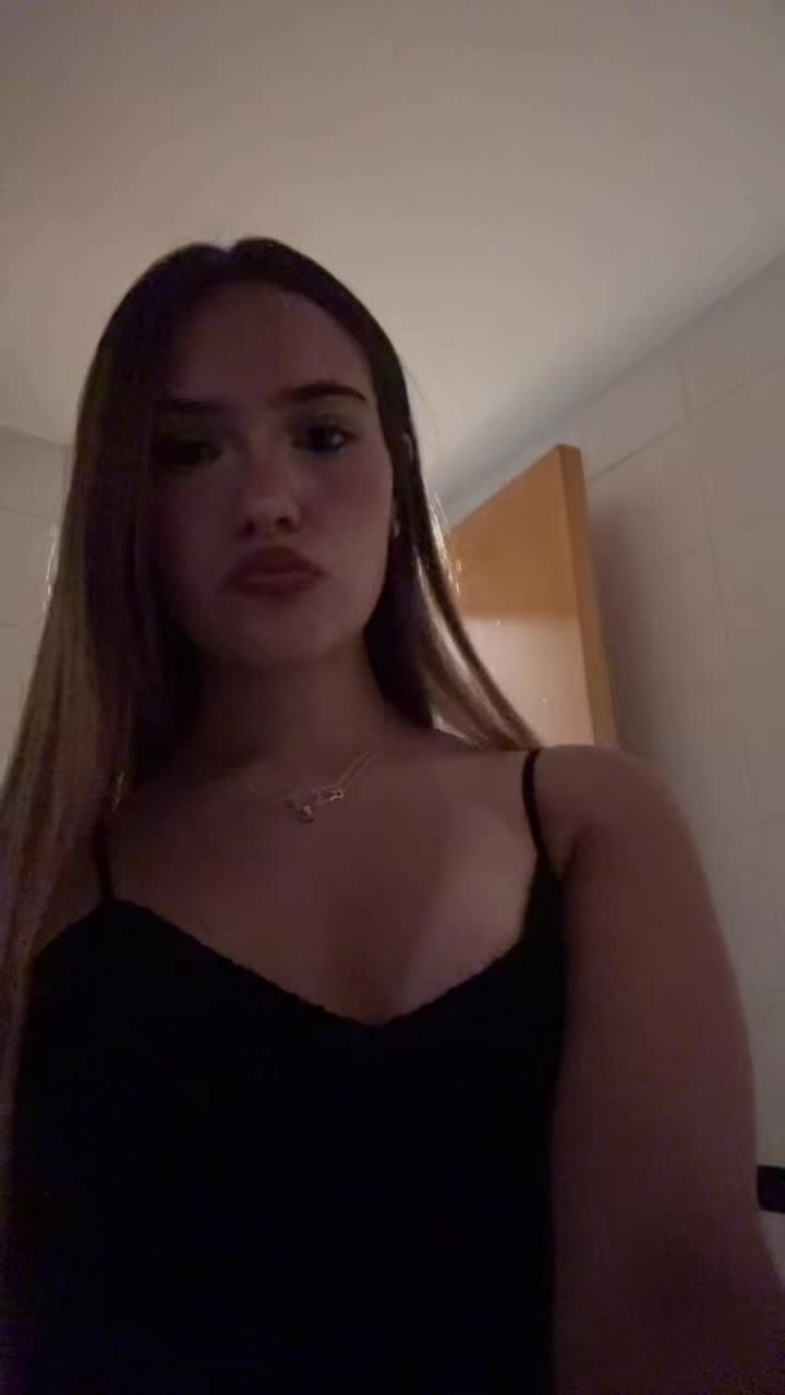 @coca.gargiuloo