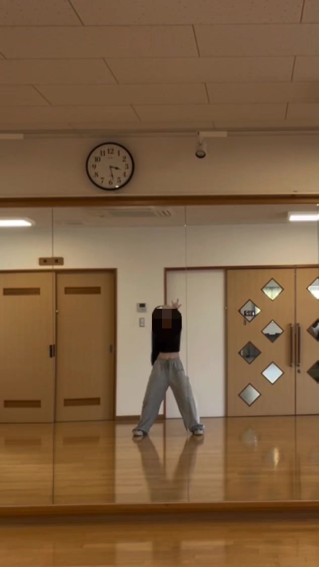 @alincoarichan