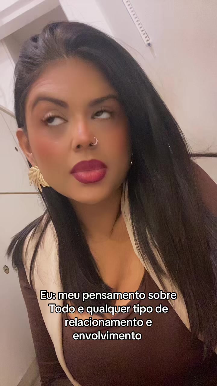 @LetyAmaral