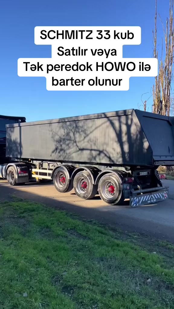 @Seid107✅️
