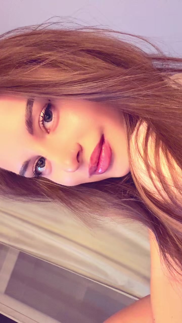 @Ilona0401