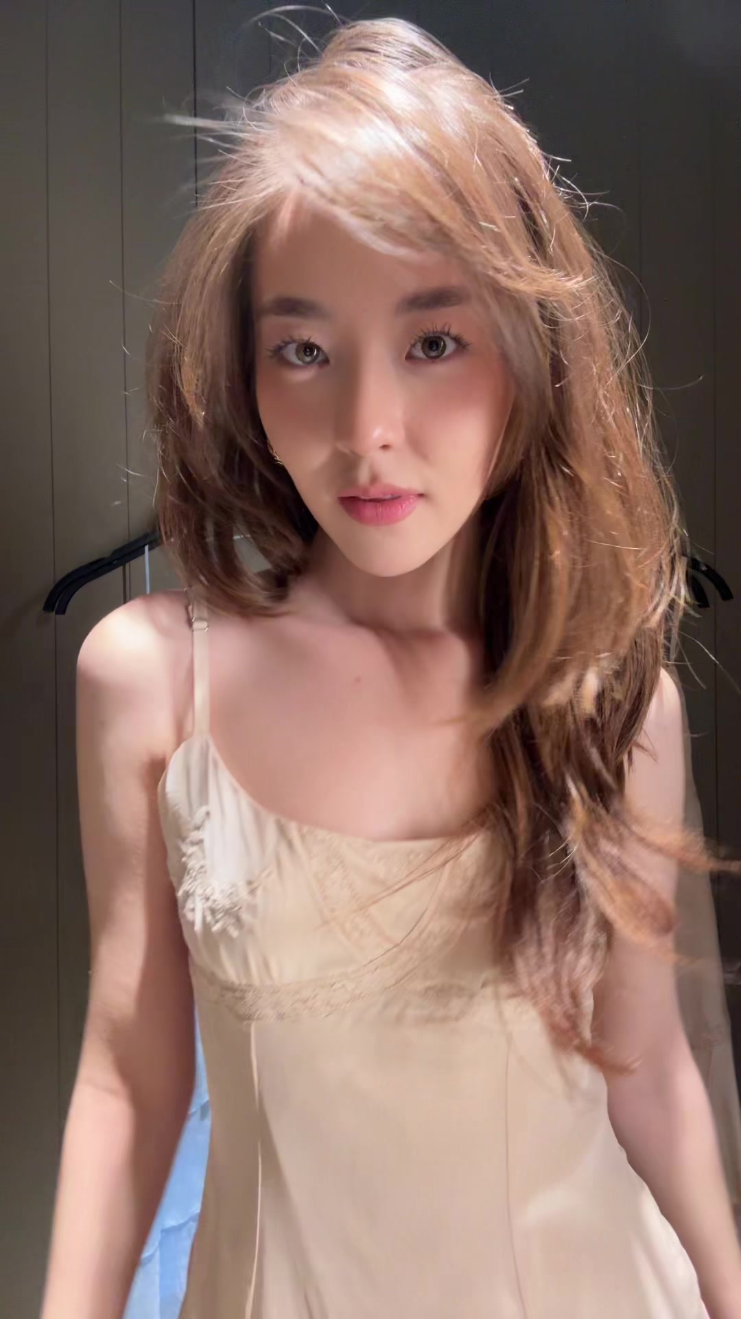 @fiya