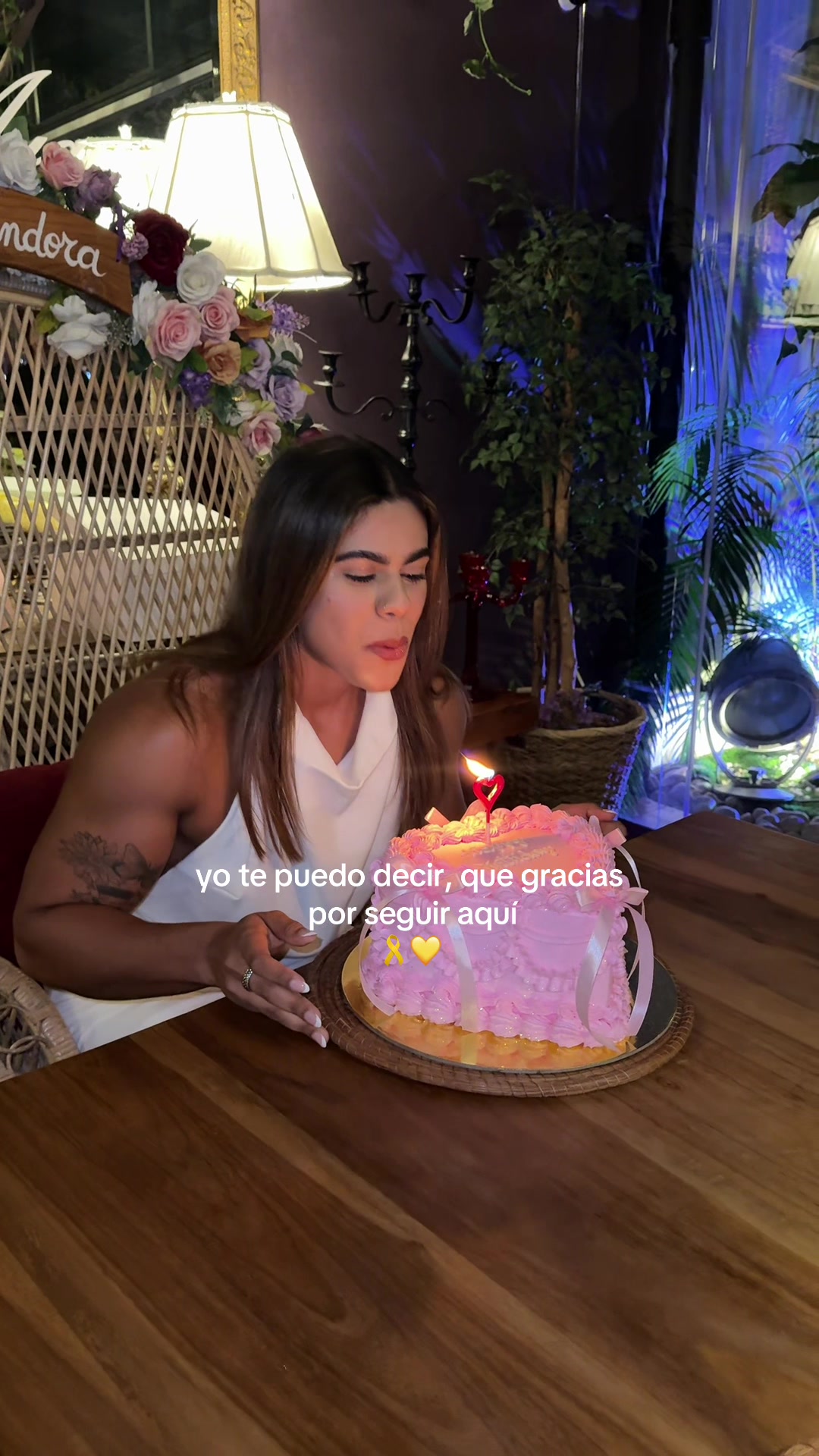 @meholkisha7