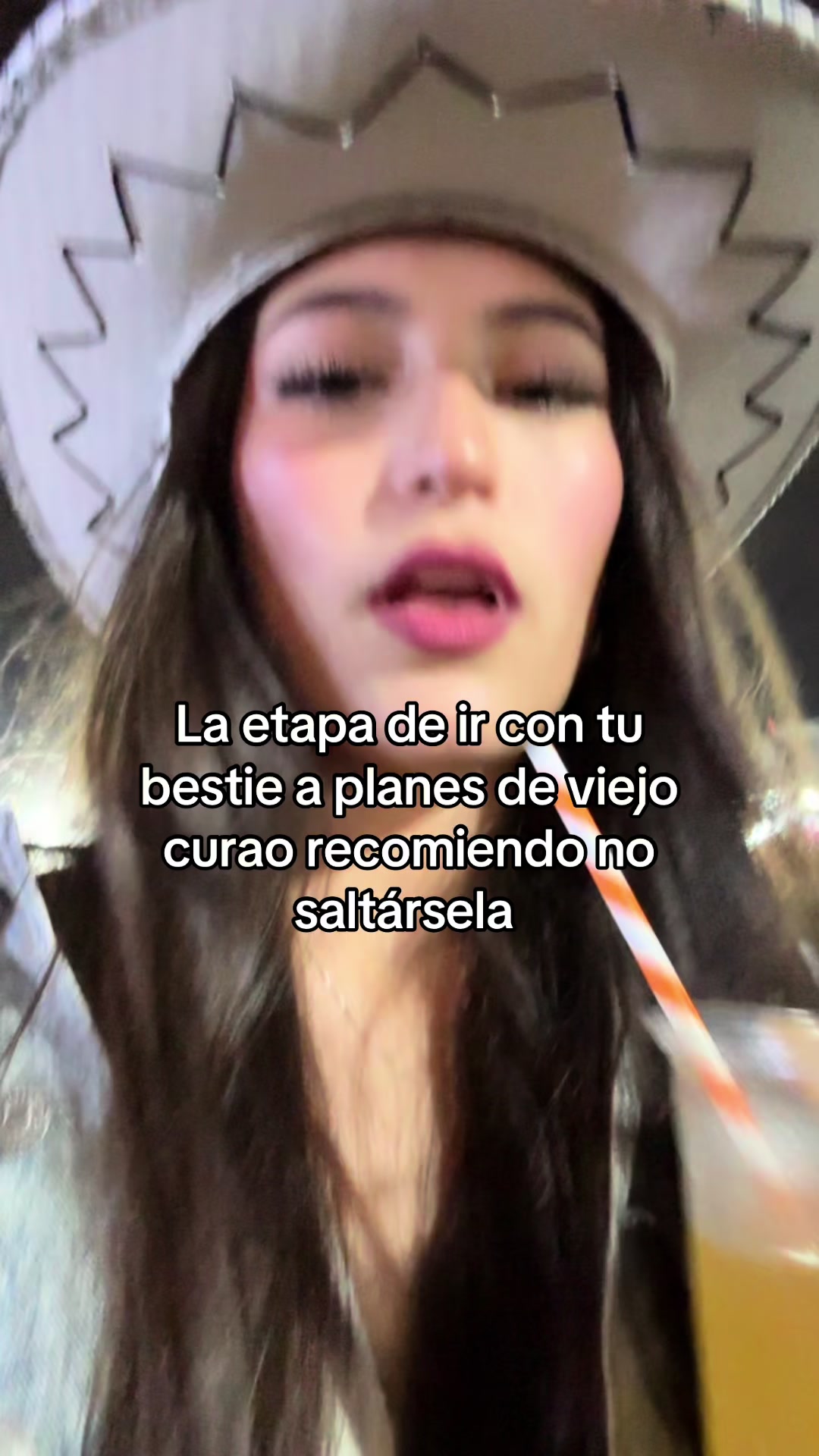 @Kaylisita🫶🏼