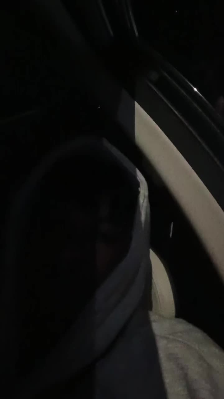 @️Ynut