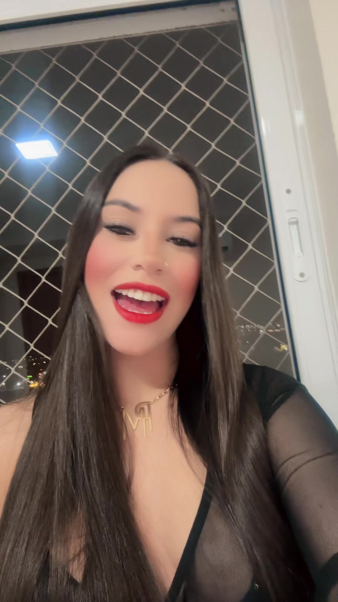 @poly_mayara