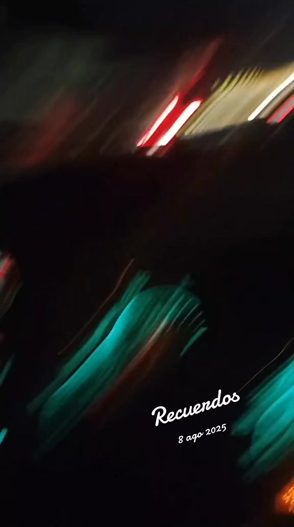 @Fernando Gaytan