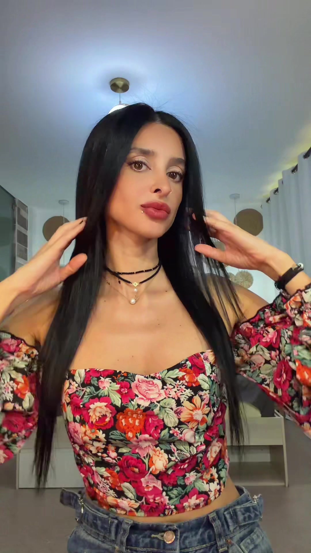 @Sylamc