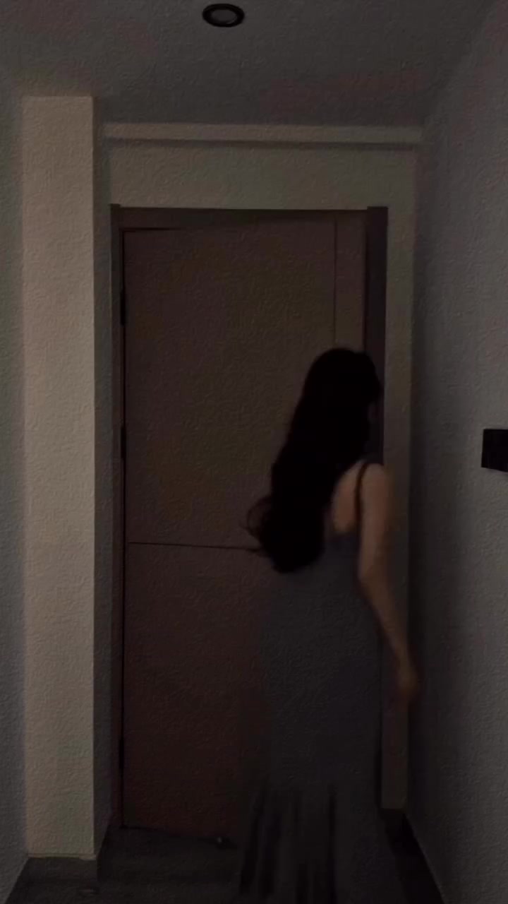 @๐๐ค๐ซ๐ ๐ฝ๐๐ง๐๐จ โค๏ธ๐ฅ
