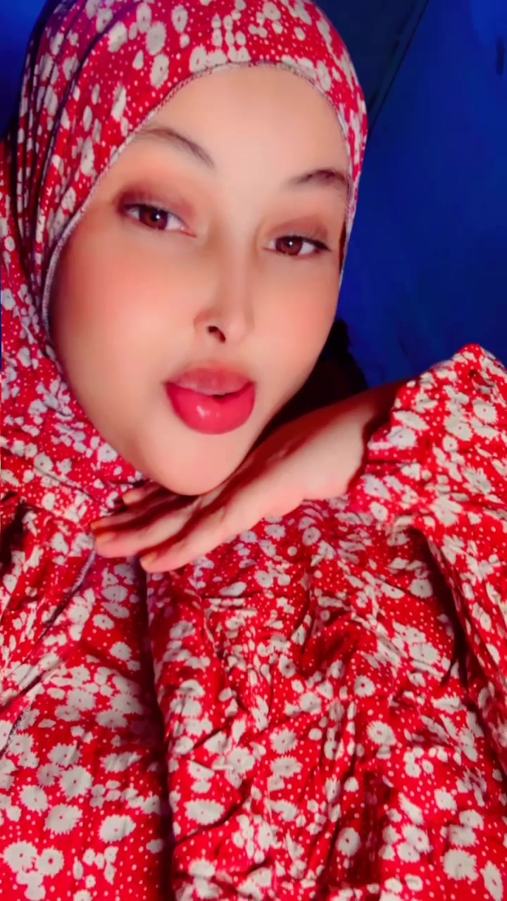 @raaliyo011