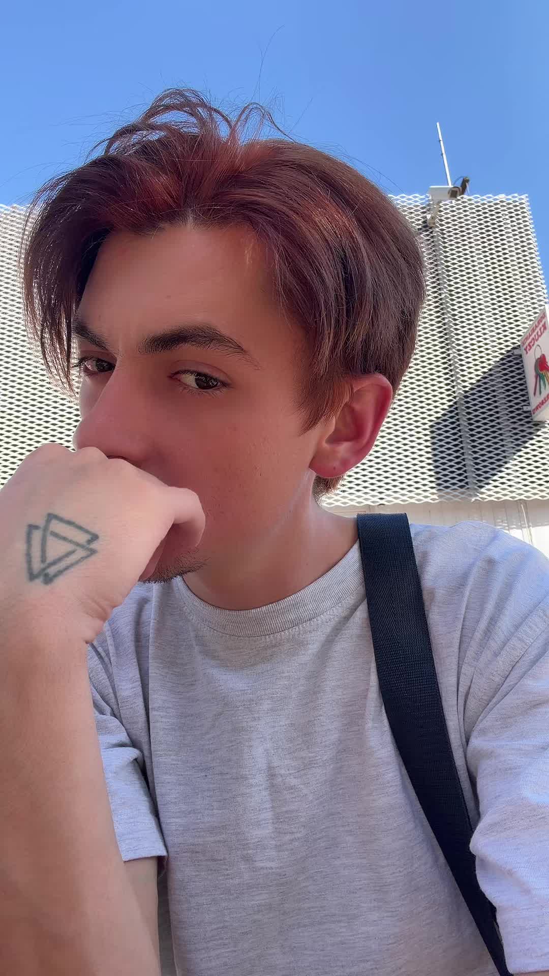 @𝕶𝖆𝖚𝖋𝖒𝖆𝖓𝖓