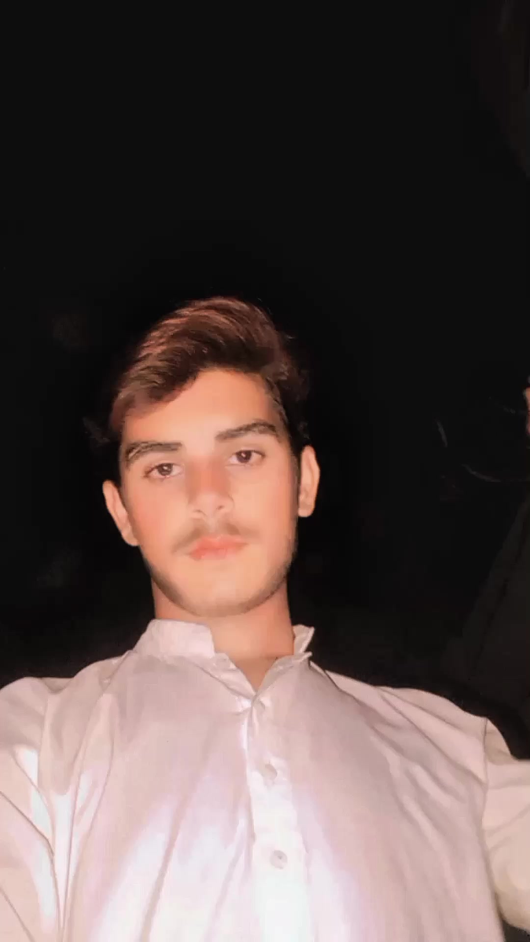@▄︻R̷e̷h̷a̷n̷ ̷h̷a̷i̷d̷e̷r̷══━一