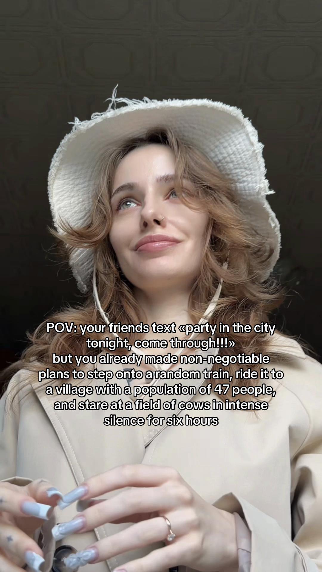 @yulia ☠️