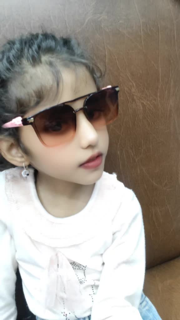 @Dream Girl Mamta