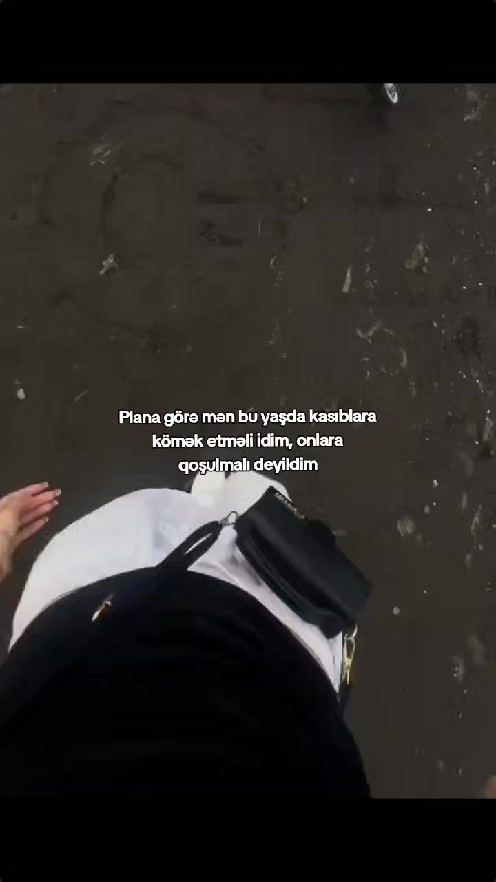 @𝓝𝓪𝓽𝓪_𝓔𝓱𝓶𝓮𝓭𝓸𝓿𝓪