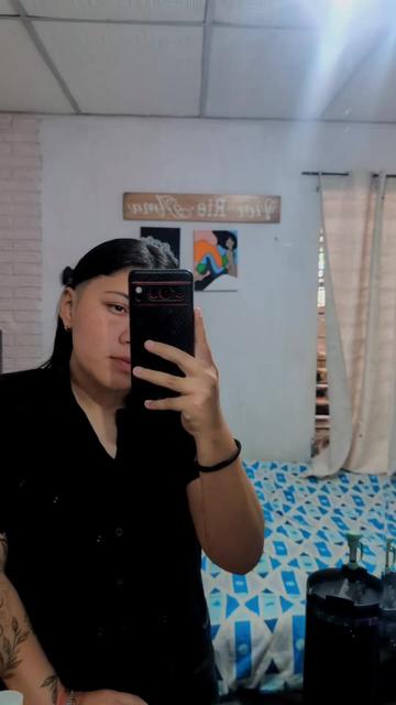 @Marce🏳️&zwj;🌈