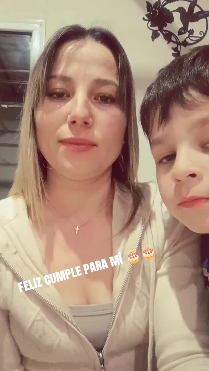 @Yesica Confalone