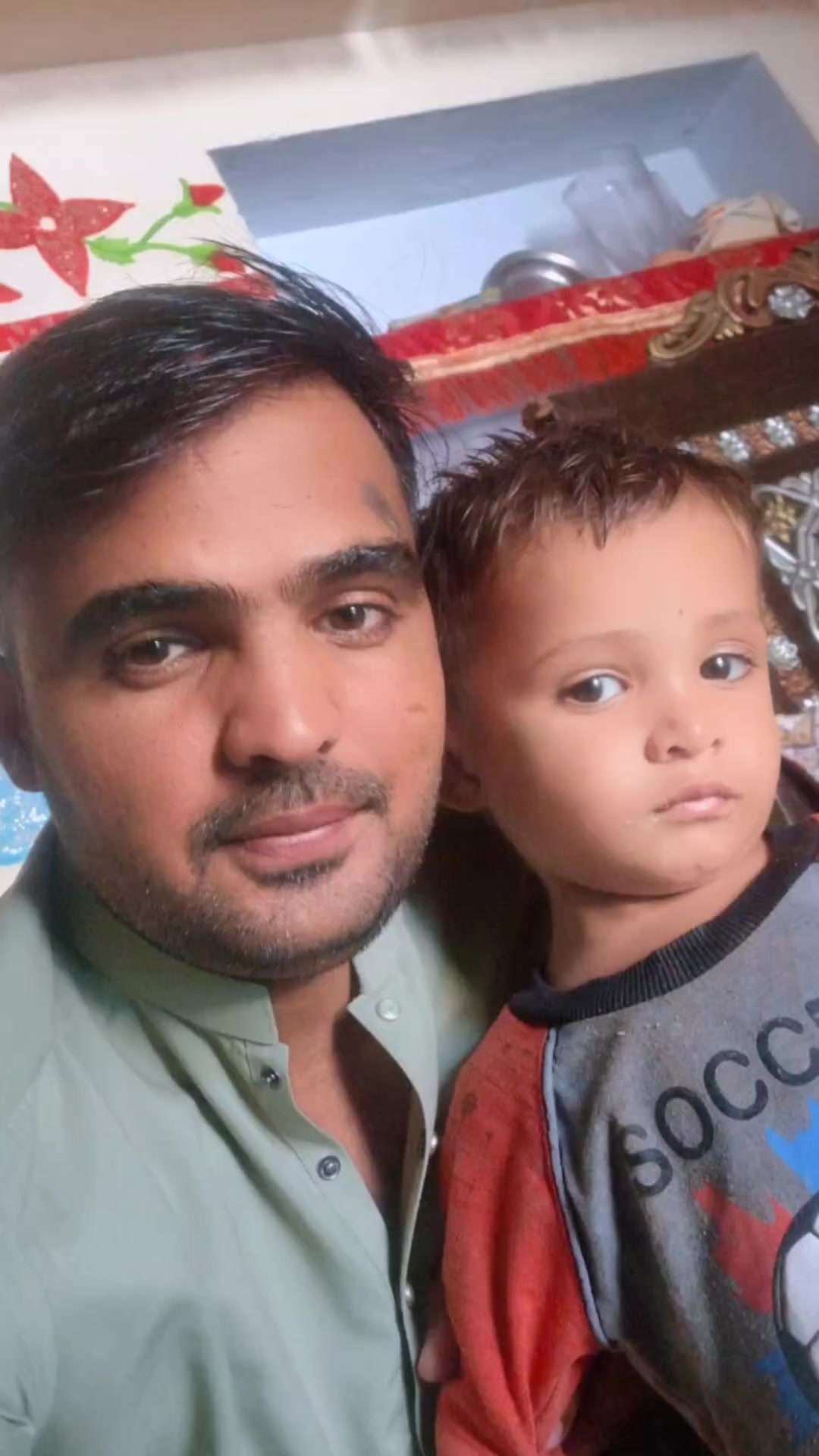 @Raj wali
