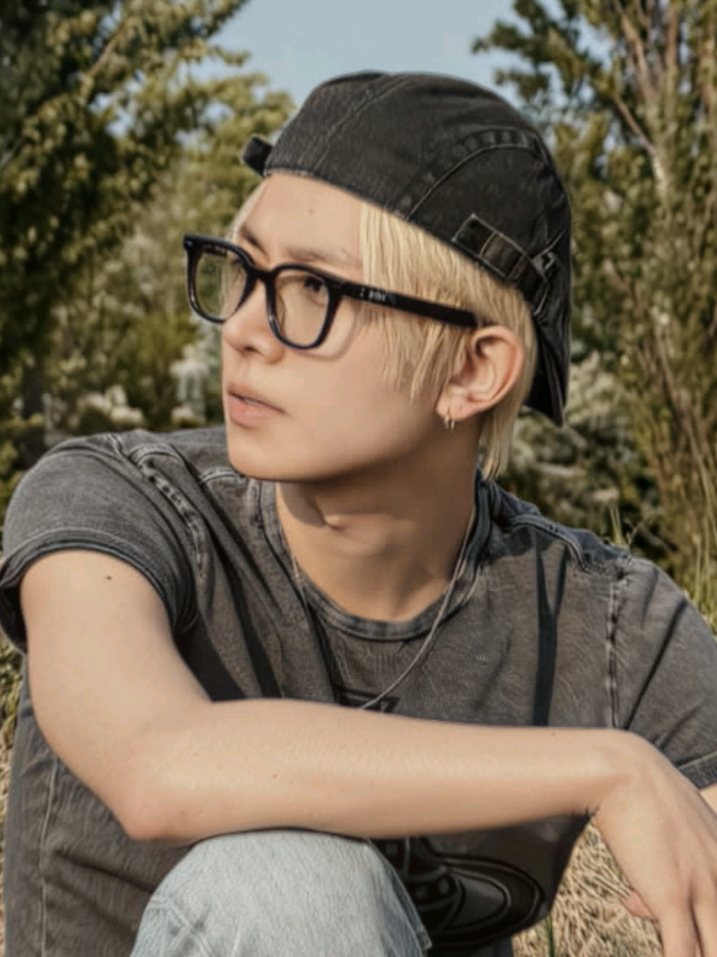 @anna