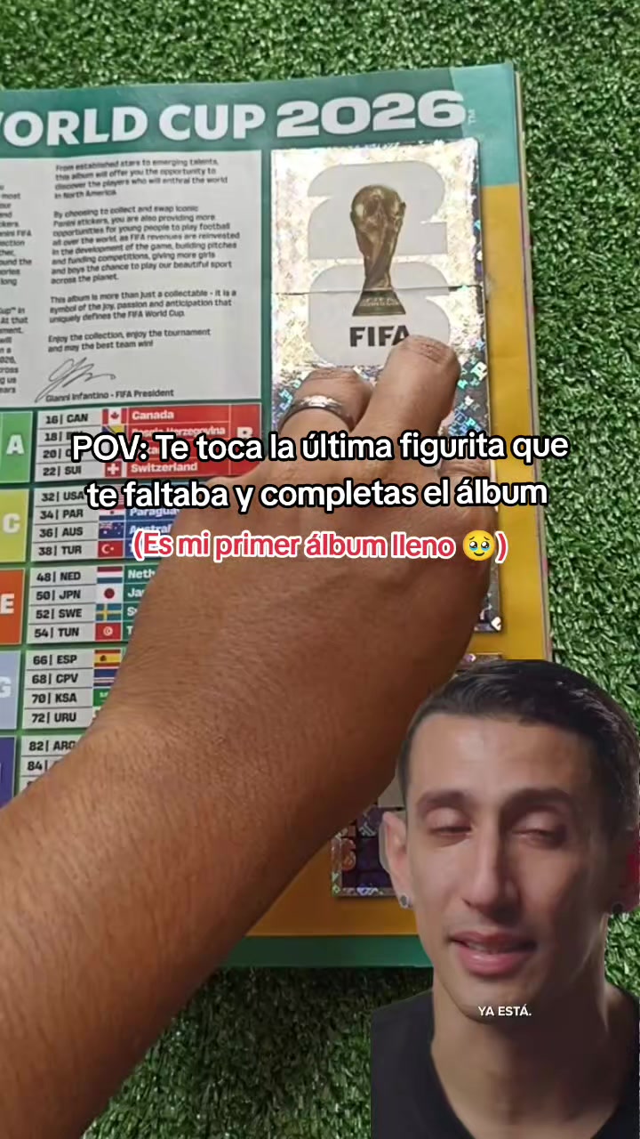 @Jxseee 🧸