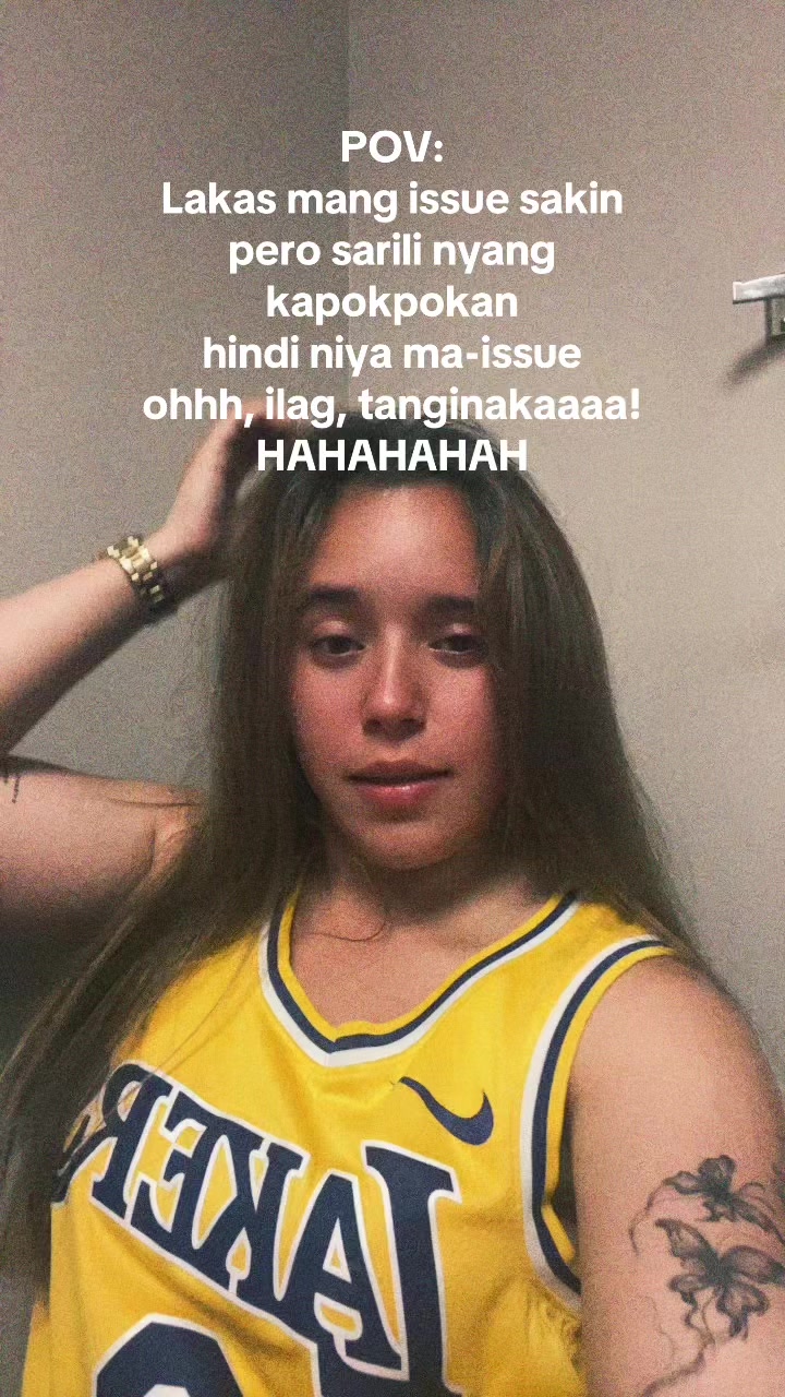 @Mblakeman