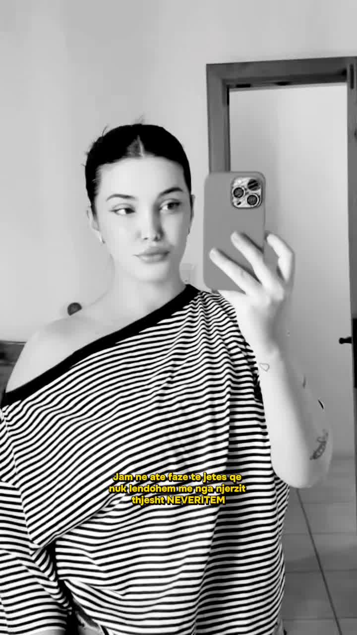 @Brunë 🍋