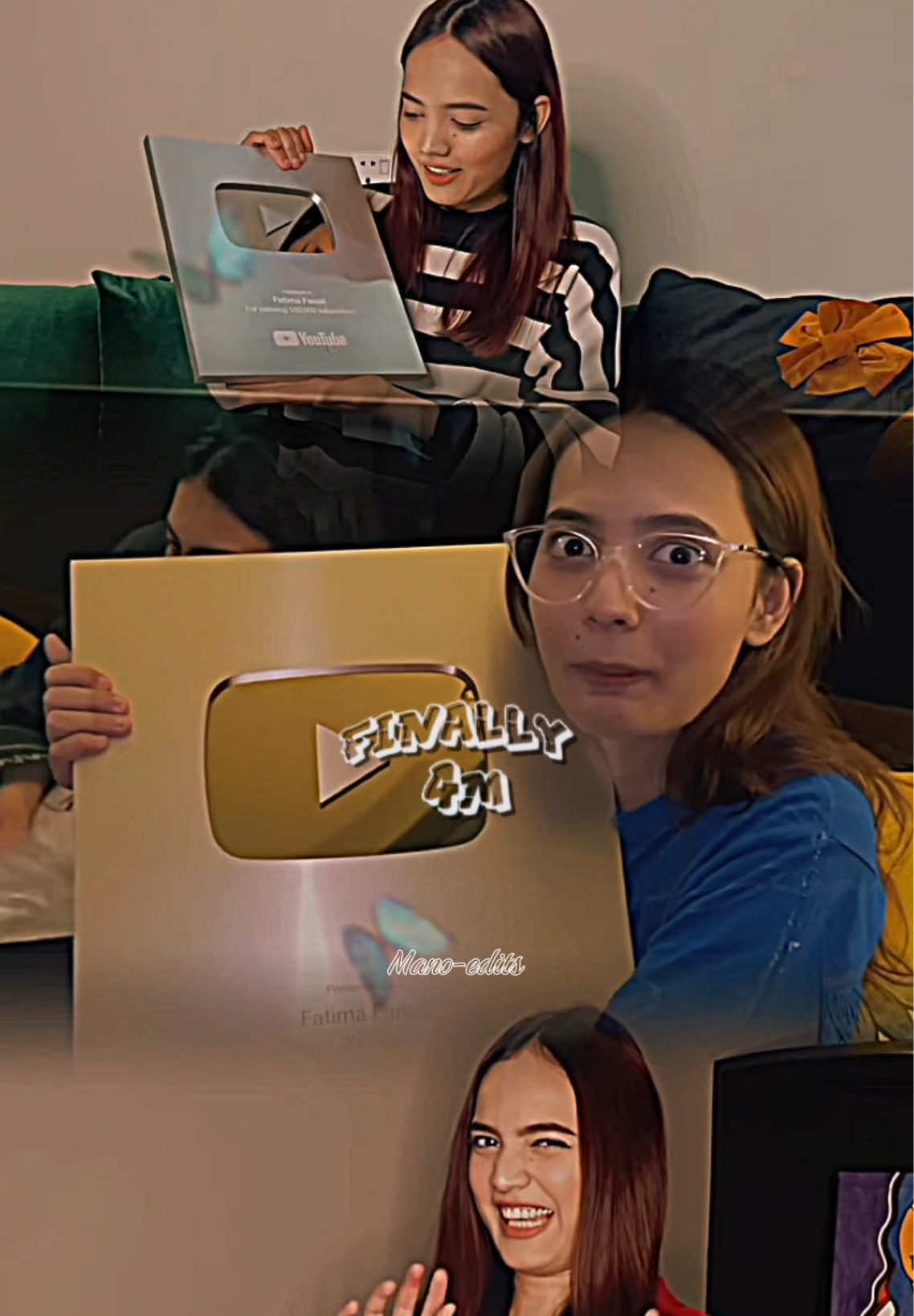 @𝐹𝒶𝓂𝒾_𝑒𝓇𝒶🦢