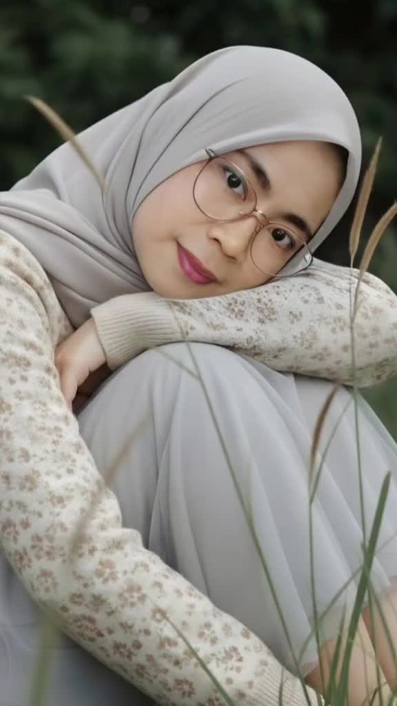 @Aishah2388