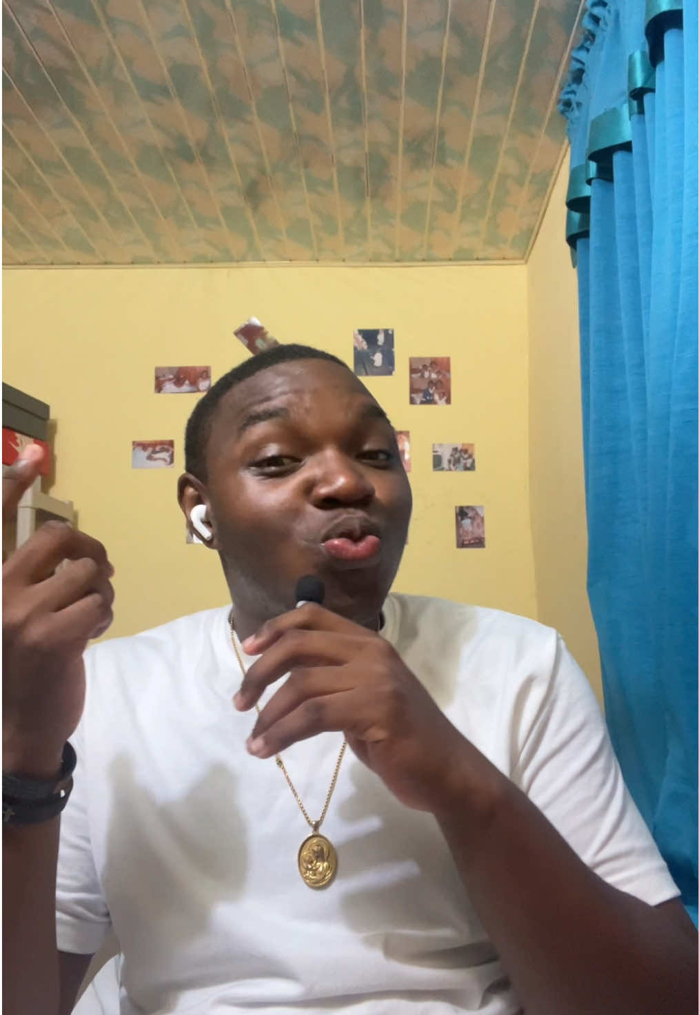 @sickbari
