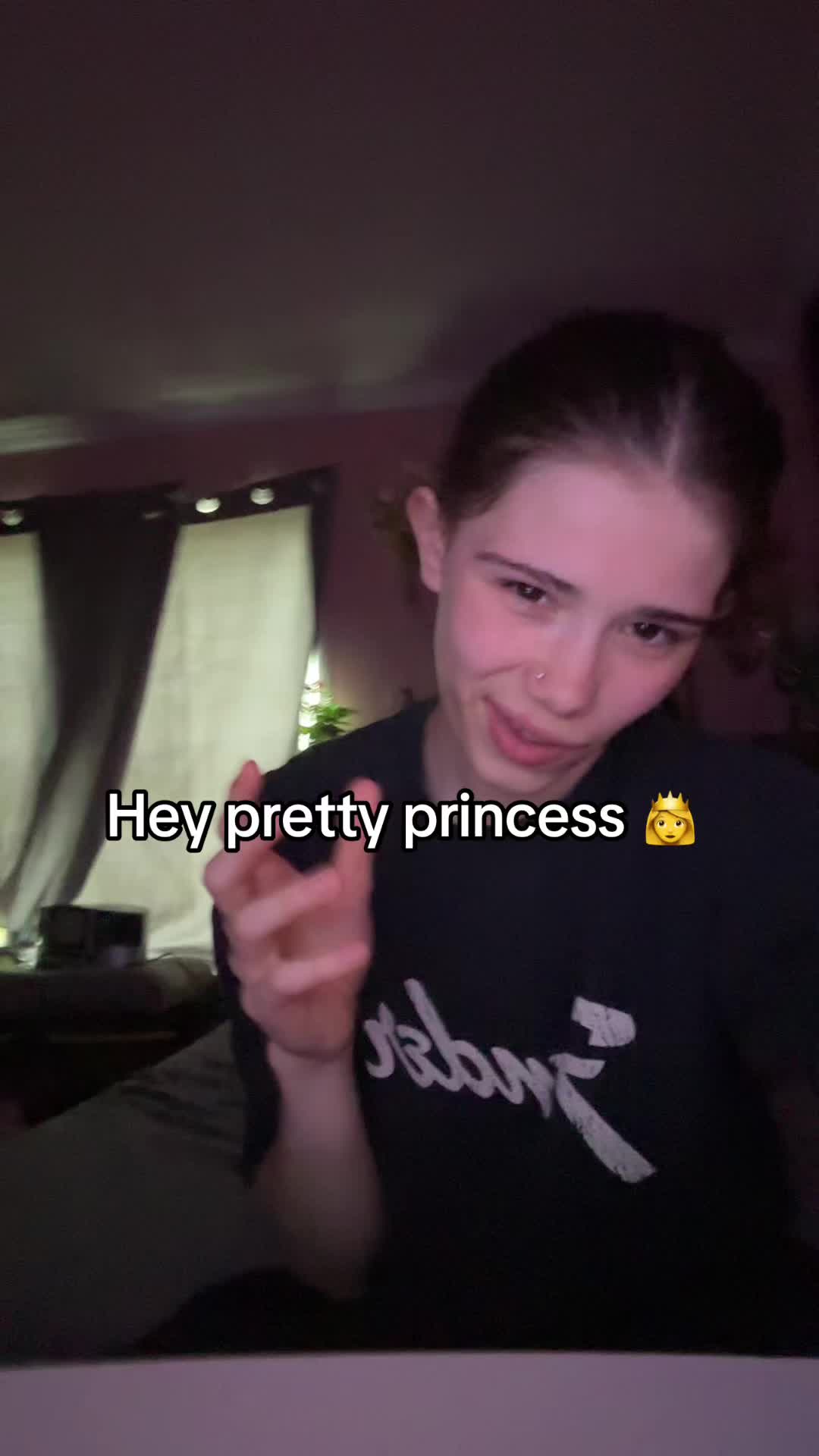 @geesteezyy