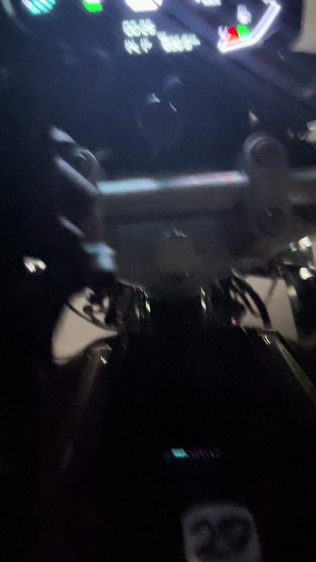 @Alejandro SD🔥🏍️