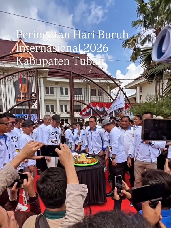 @Pemkab Tuban