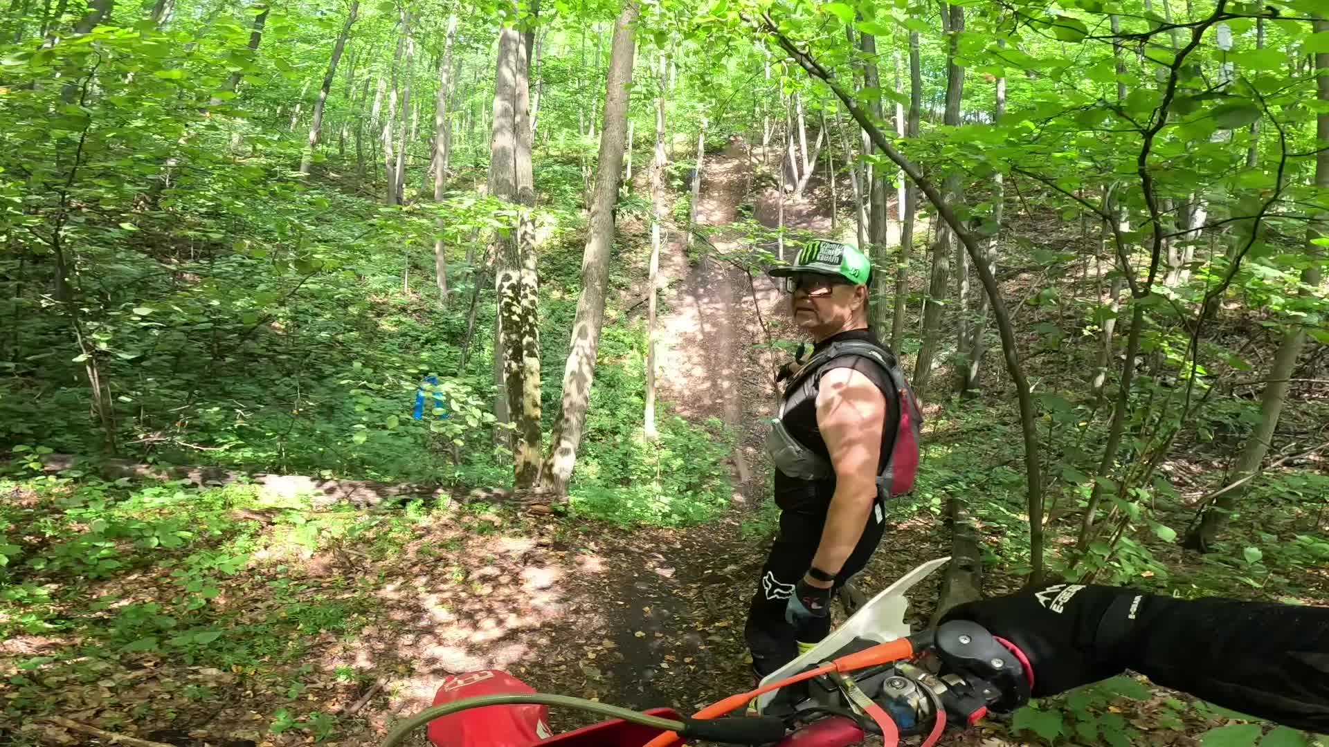 @Enduro_24Takta