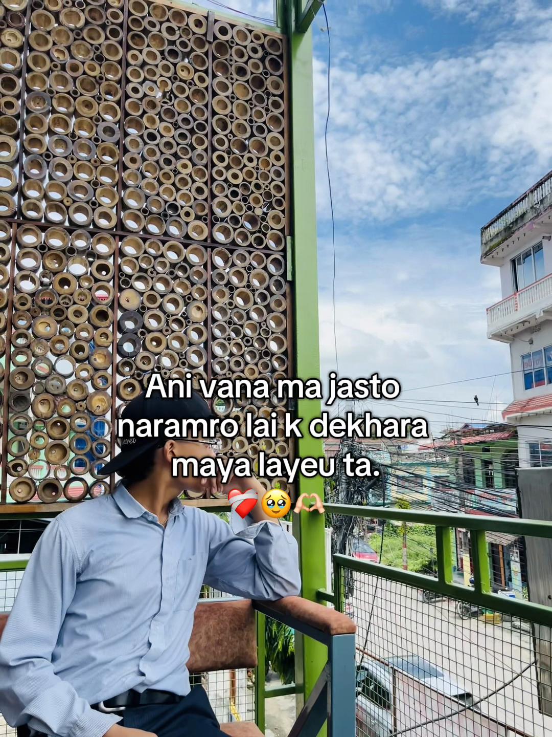 @Im.samip