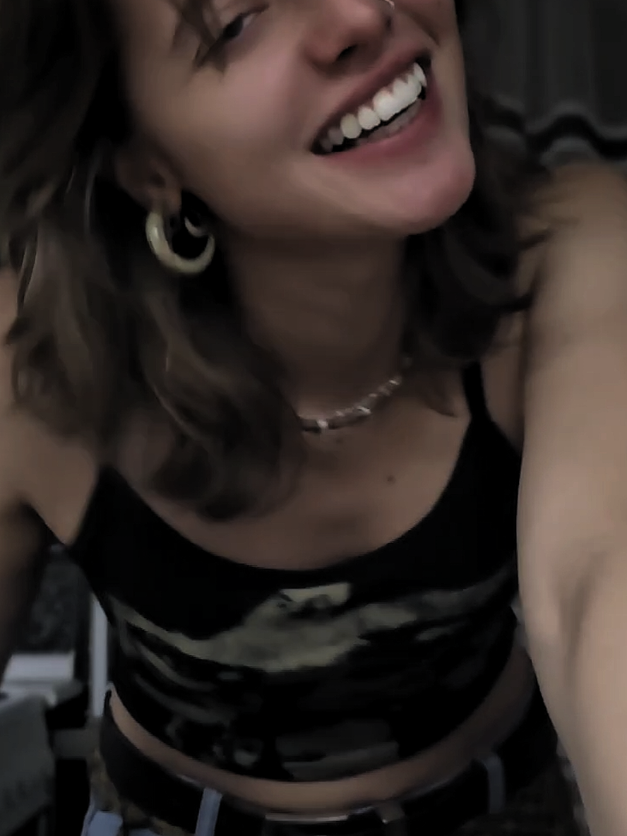 @vladisliva🫐