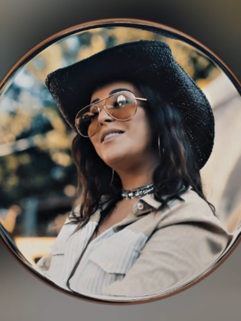@SonerFM