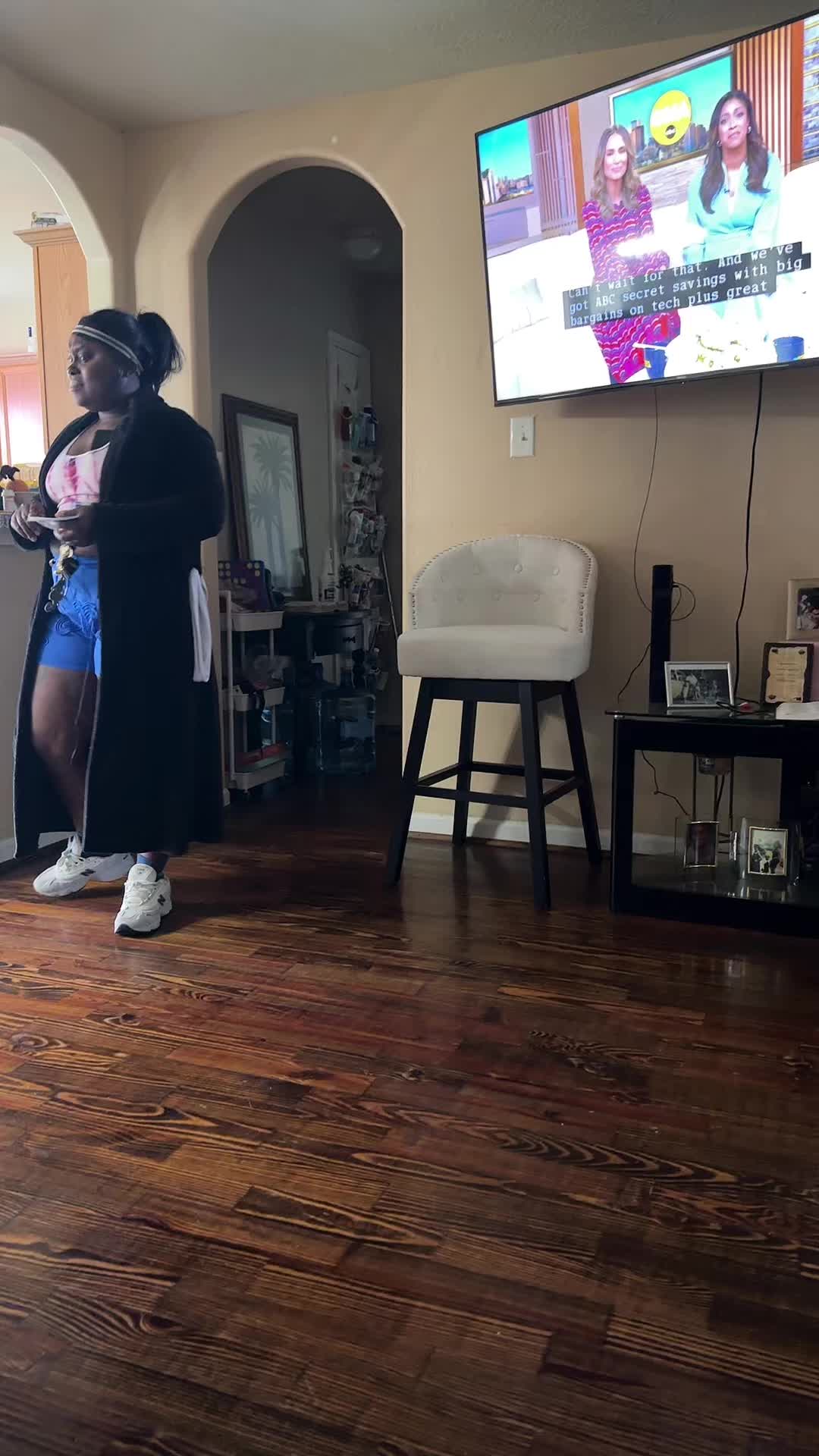 @Cooking Jackie