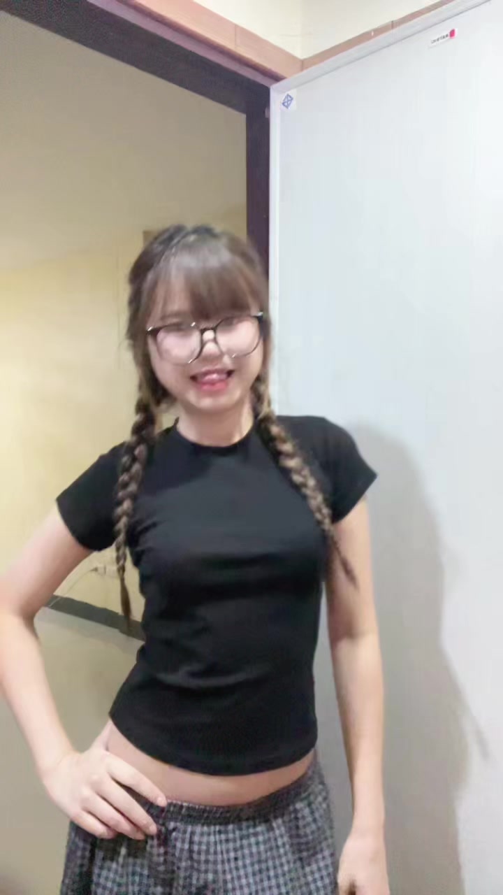 @ฟ้าฝนแก้มอ้วน