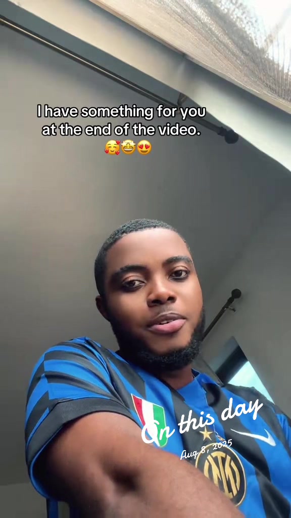 @Kweku Frimpong