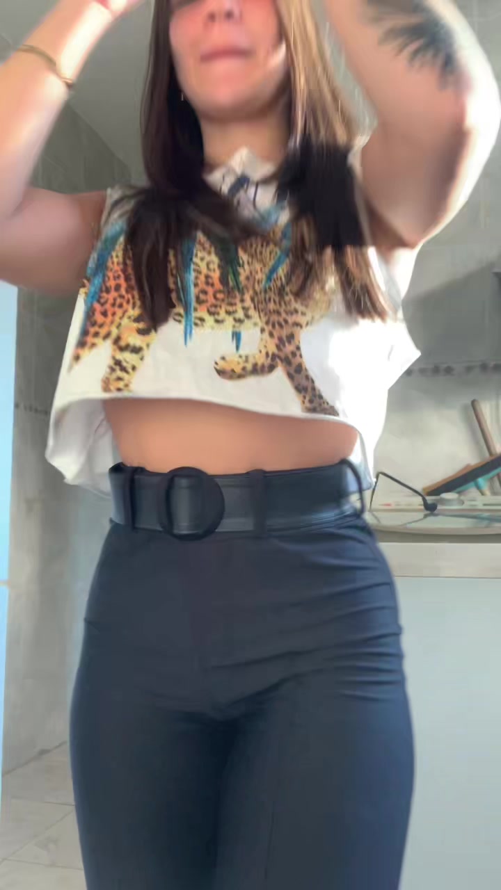 @🐆 LV.