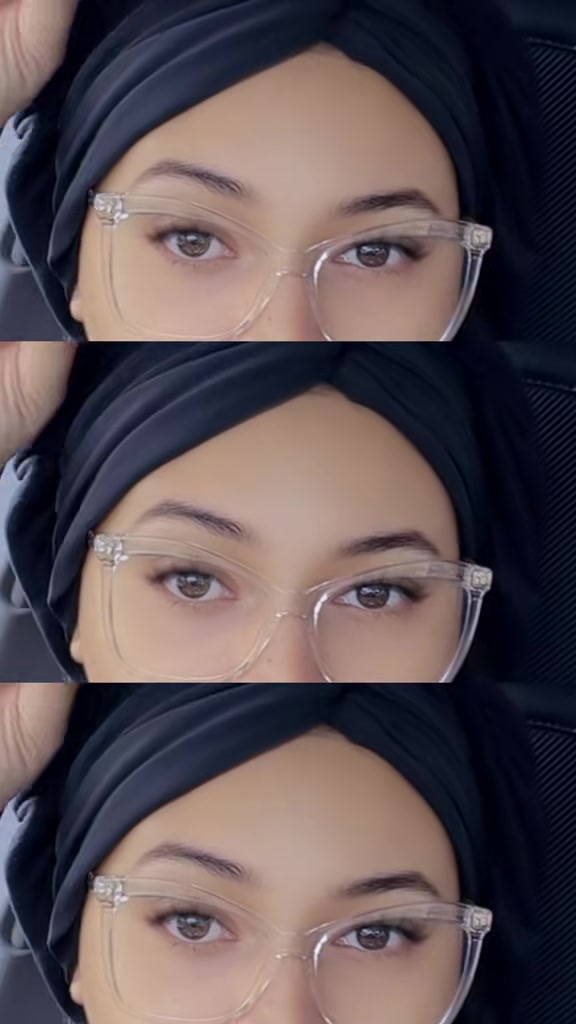 @Chokmah Tipharah