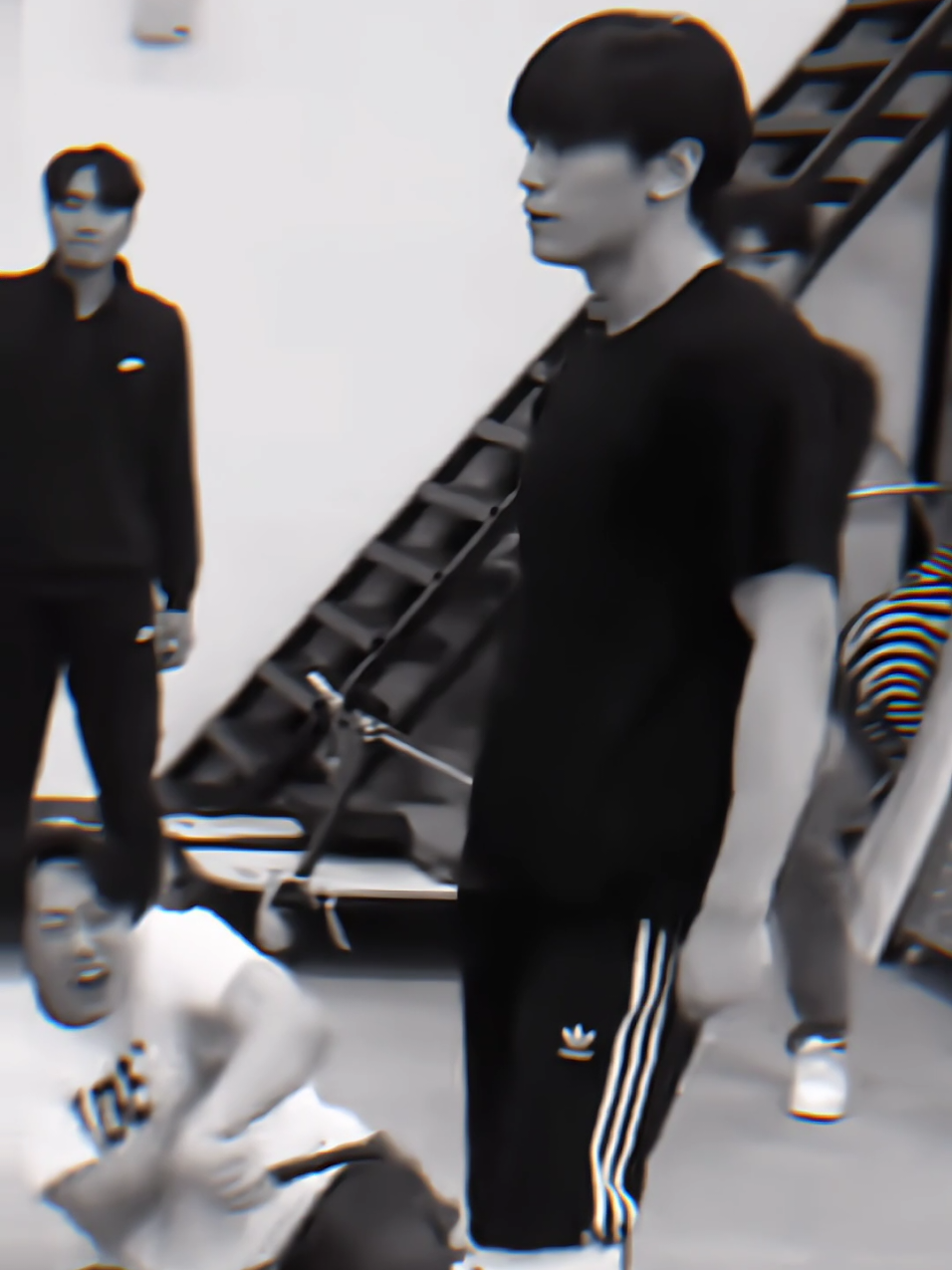 @woominwoo