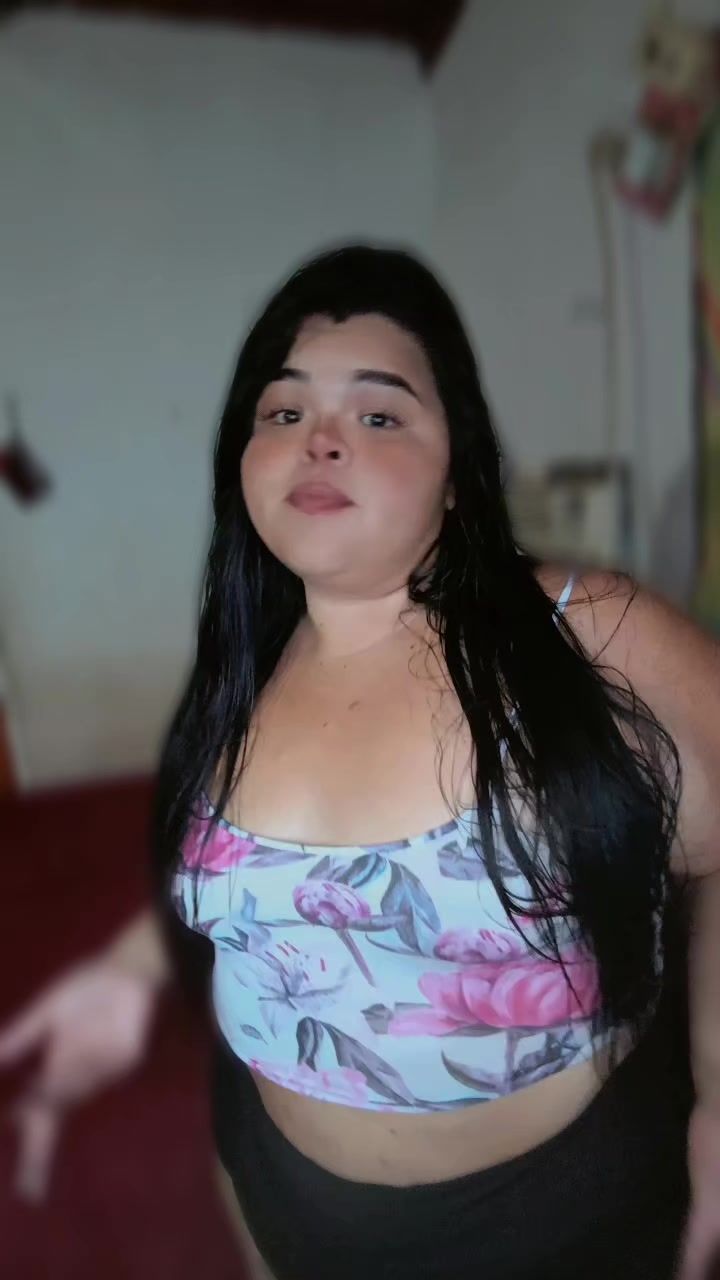 @Johanna rebeca