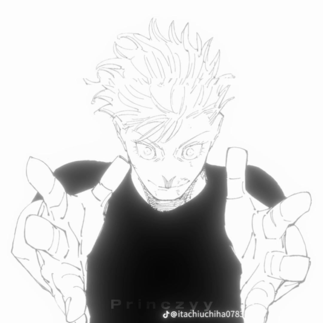 @๐๐ง๐๐ฃ๐๐ฏ๐ฎ๐ฎ_
