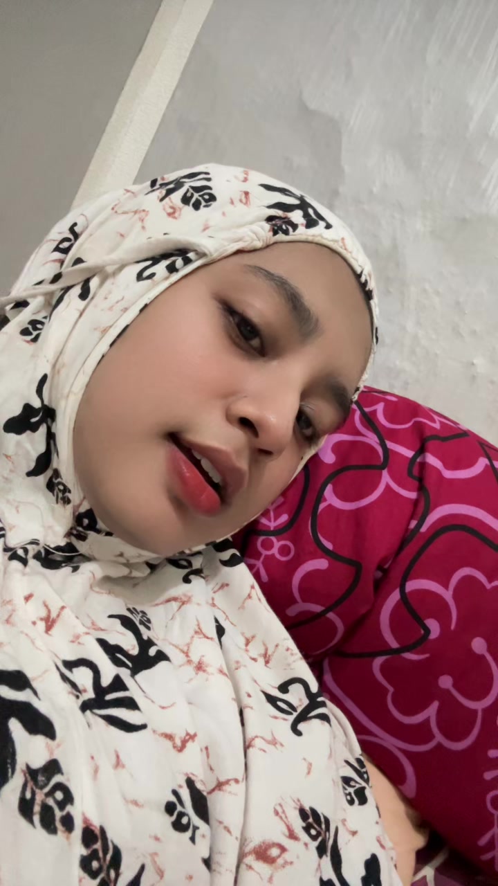 @aku0613