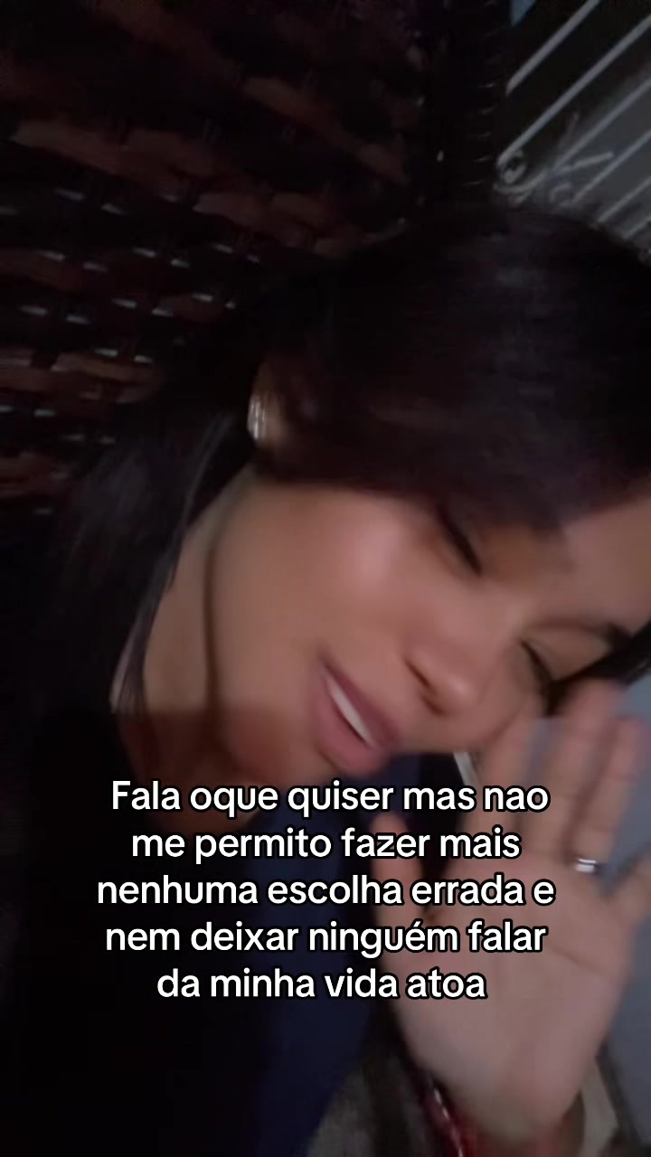 @Anna Ferreira👑