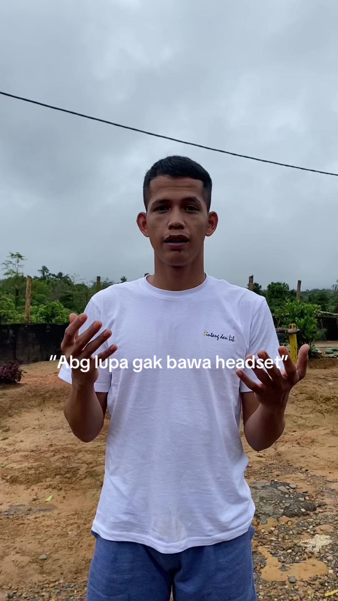 @Bintanggg23