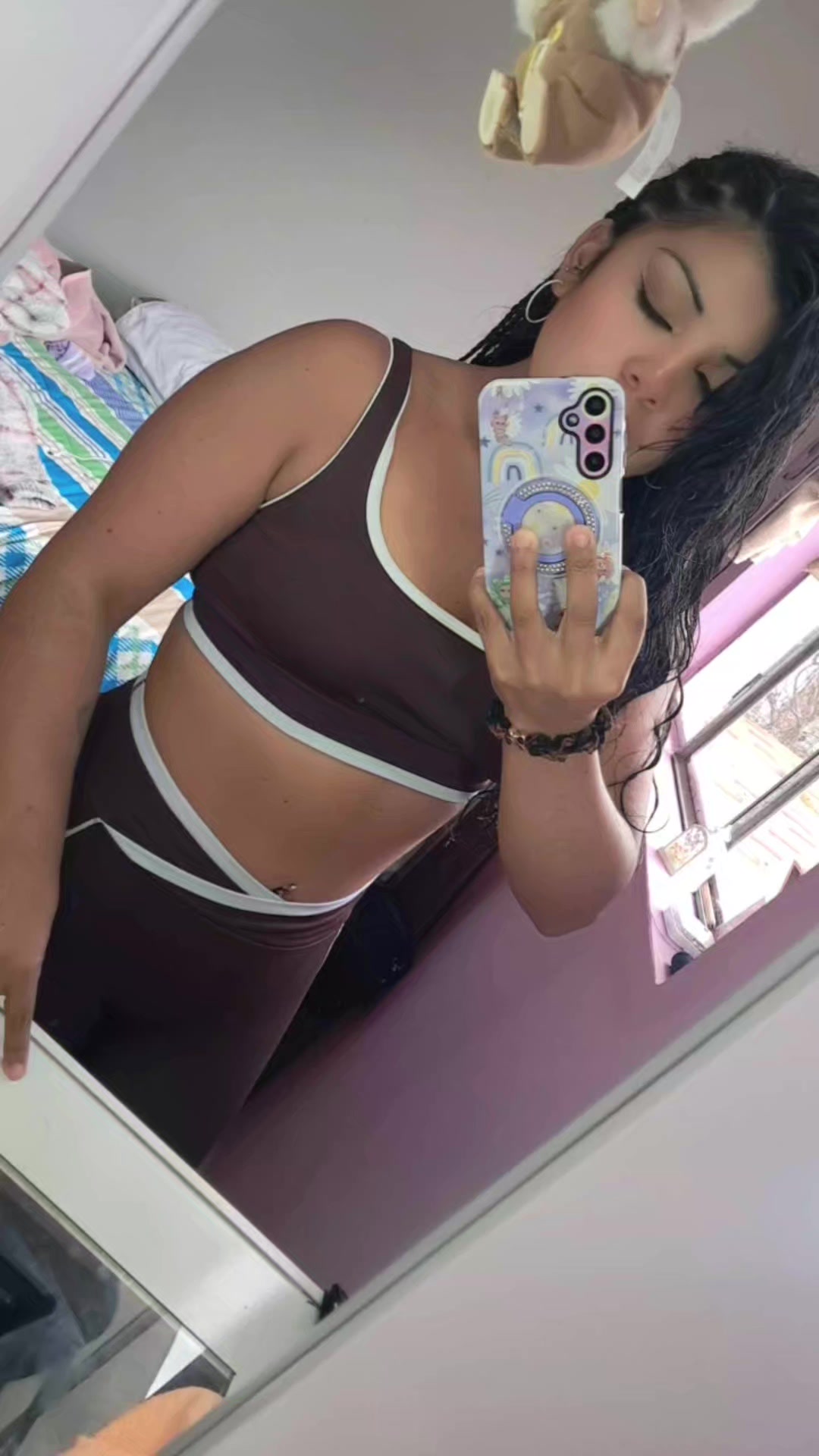 @✨ Estefy🩷💜