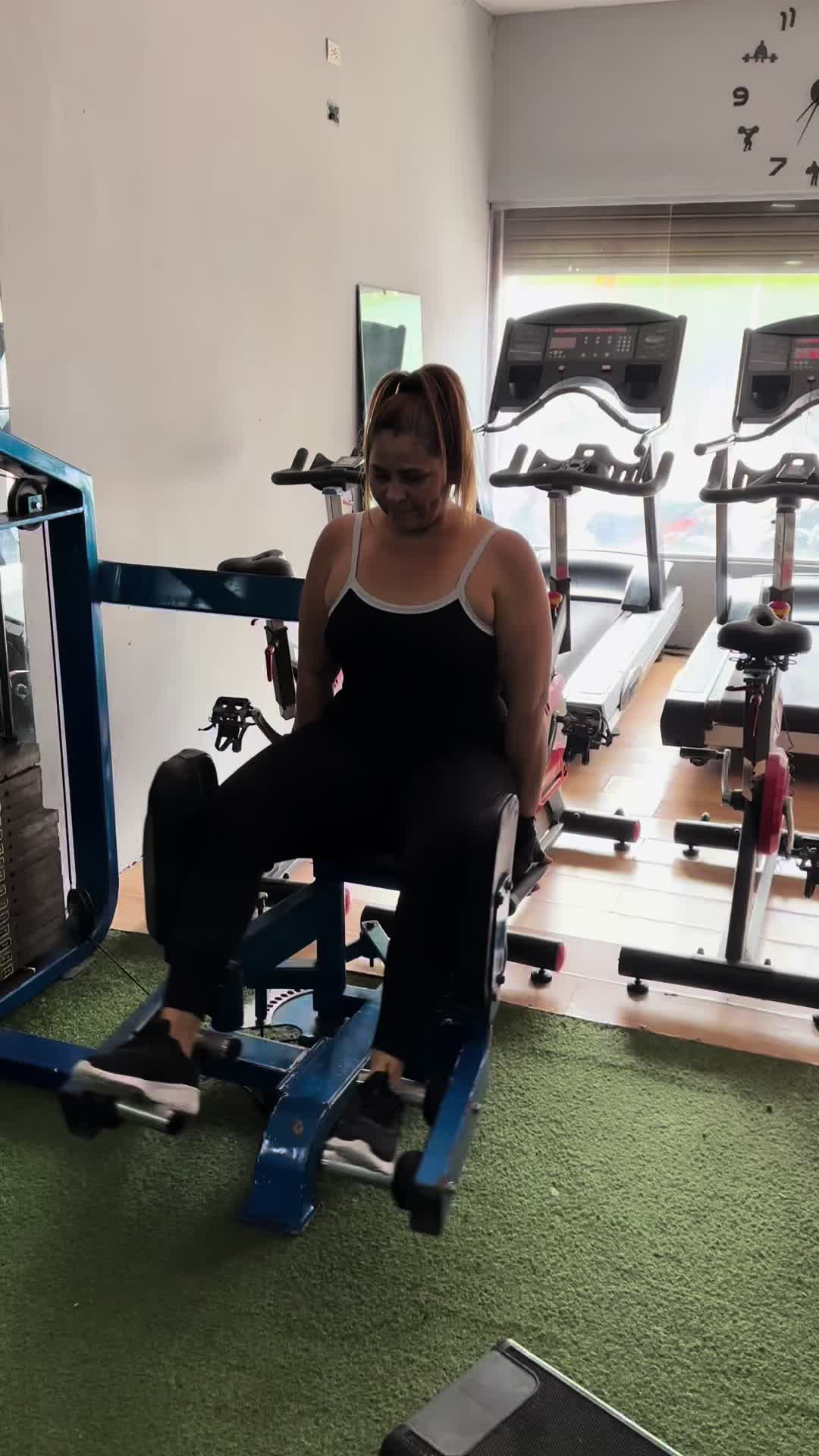 @Viv&iacute;💖