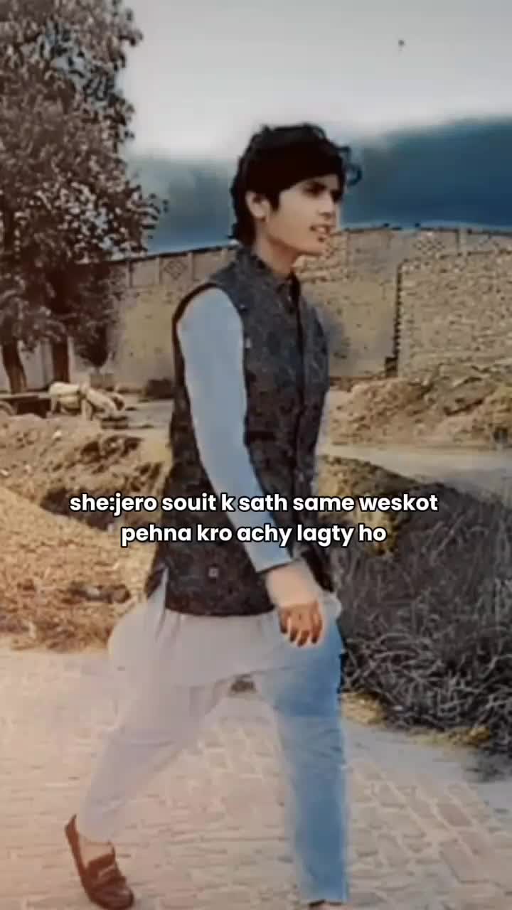 @jero786